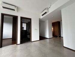 Lentor Modern (D26), Apartment #508253871